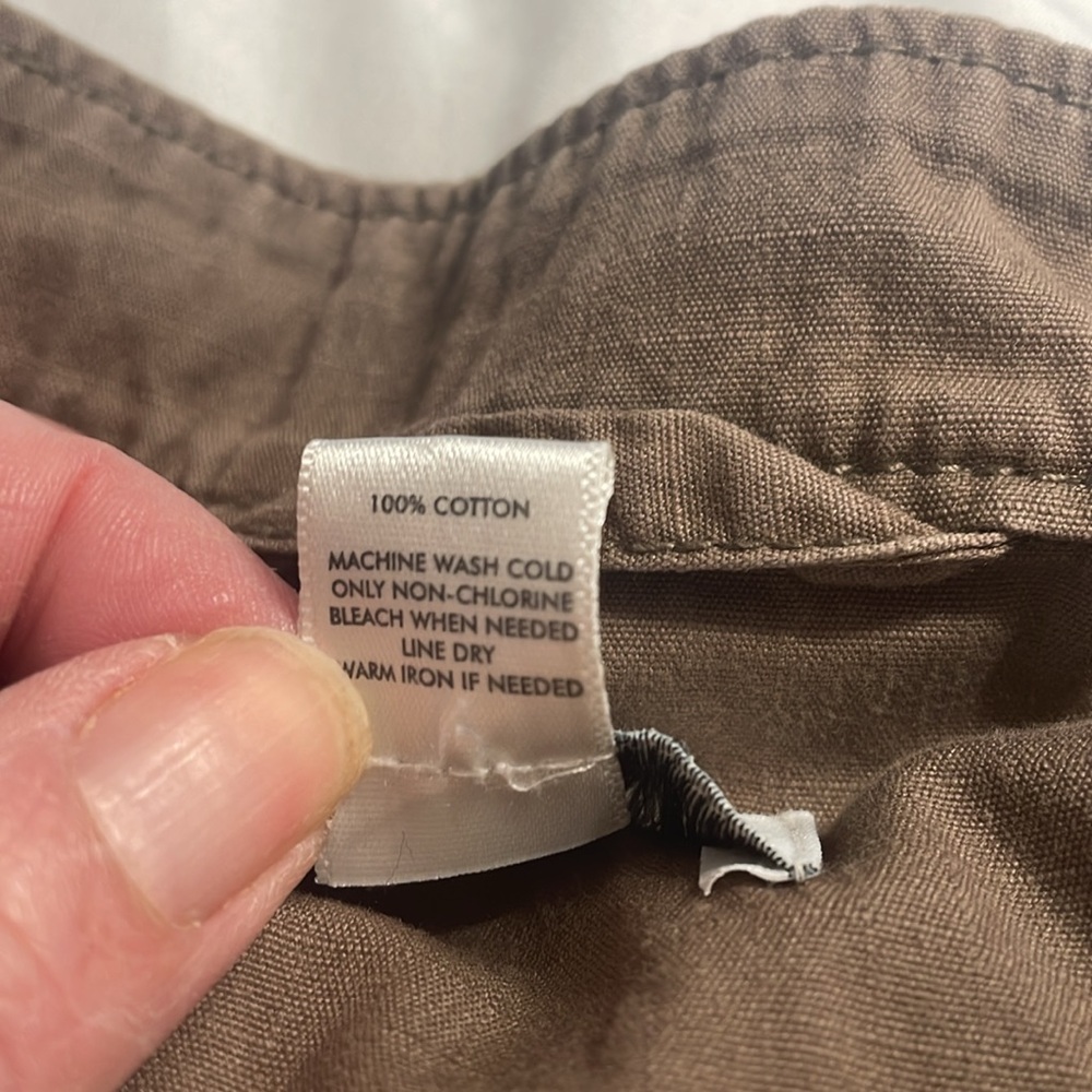 Loft lightweight jacket - Picture 5 of 5